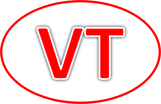 Logo công ty - Công Ty TNHH Thiết Bị Công Nghiệp Vĩnh Thịnh
